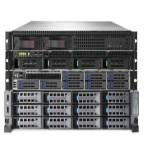 3 gen enterprise scale out storage node 2226863209 1q7pzwlq.jpg