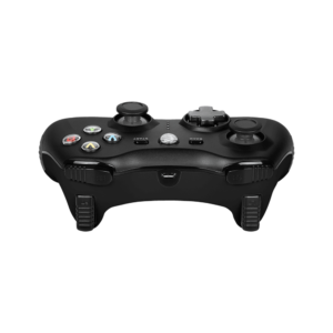 gc30v2blk 4.png
