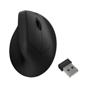 keychron m5 8k wireless mouse black.jpg