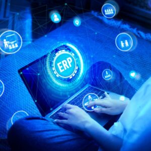 top 7 open source erp software.jpg