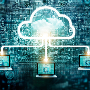 cloud backup 1.png