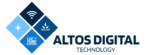 altos digital technology photoroom