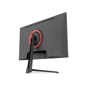 monitor gamer ilectry vision 2718 27 qhd ips 180hz iyvision2718 1734435638 gg.jpg