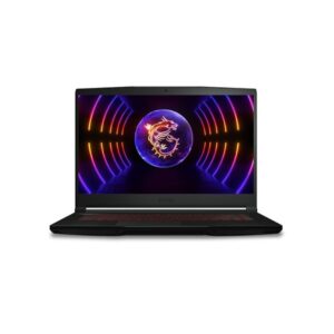msi vector gp77 13vf 035tr intel core i9 13900h 32gb 1tb ssd rtx4060 17 3 inc 240hz qhd w11 home gaming laptop.jpg