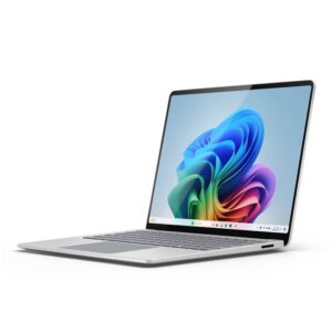mybizcart 2025 04 03181.jpg