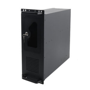 s l1200.jpg