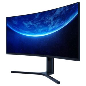 xiaomi bhr5133gl 34 wqhd led ips 144hz curved gaming monitor.jpg